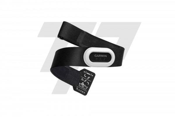 Garmin HRM-Pro Plus