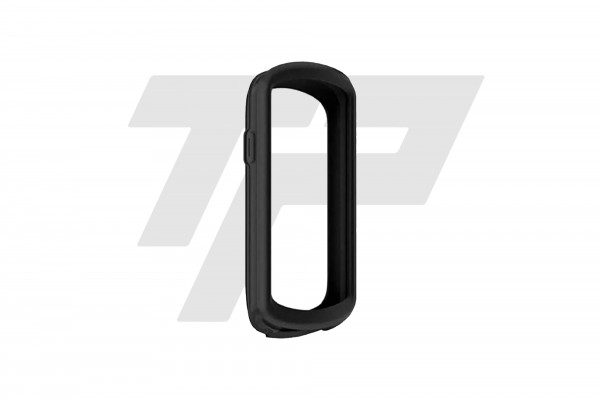 Garmin Custodia in Silicone Edge 1040