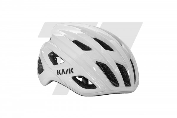 Kask Mojito WG11
