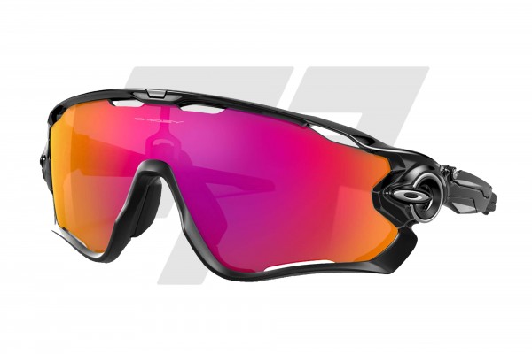 Oakley Jawbreaker