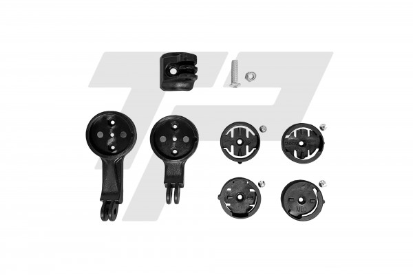 Colnago Supporto intercambiabile CC.01