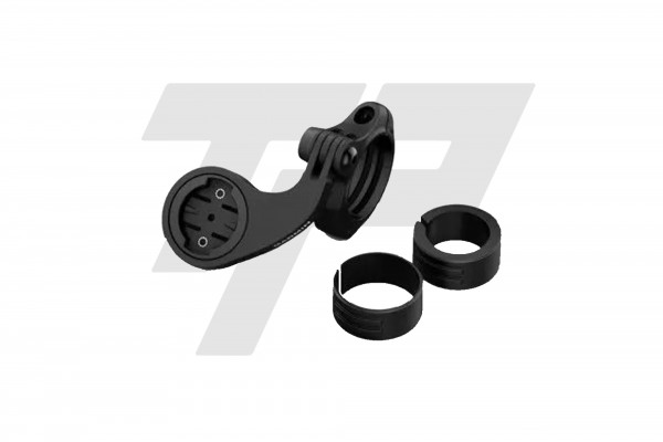 Garmin Staffa per manubrio Mountain Bike Edge