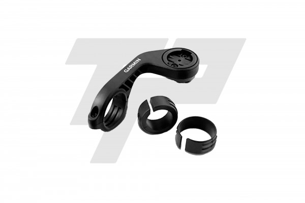 Garmin Staffa frontale universale con supporto varia