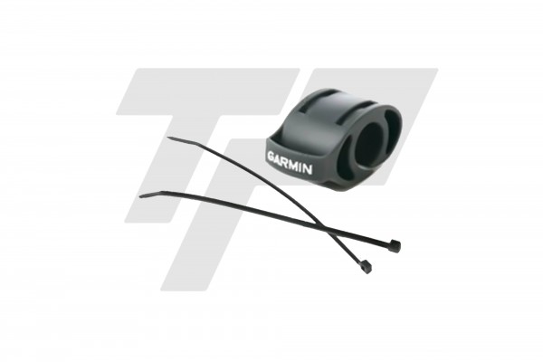Garmin kit supporto smartwatch per manubrio