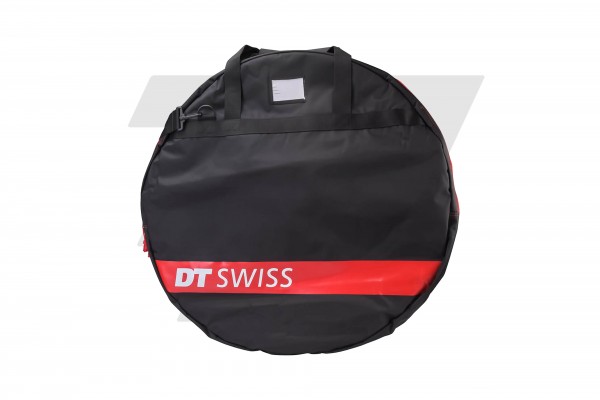 DT Swiss Custodia per Ruota DT Swiss borsa ruota singola