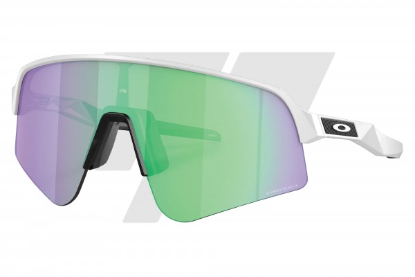 Oakley Sutro Lite Sweep