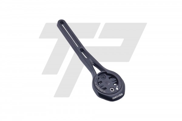 Framesandgear Supporto BMC ICS Carbon/EVO One-Pice Cockpit