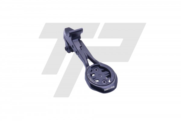 Framesandgear Supporto Colnago V4Rs | C68 (CC.01) con GoPro