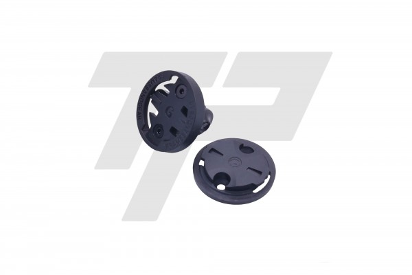 Framesandgear Garmin Quick Lock Adapter
