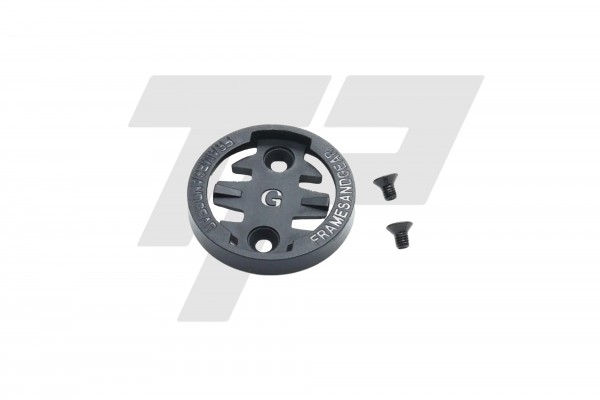 Framesandgear Kit inserti Garmin