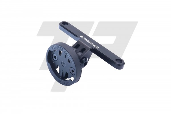 Framesandgear Supporto Sella Garmin Varia RTL515/516 Specialized SWAT