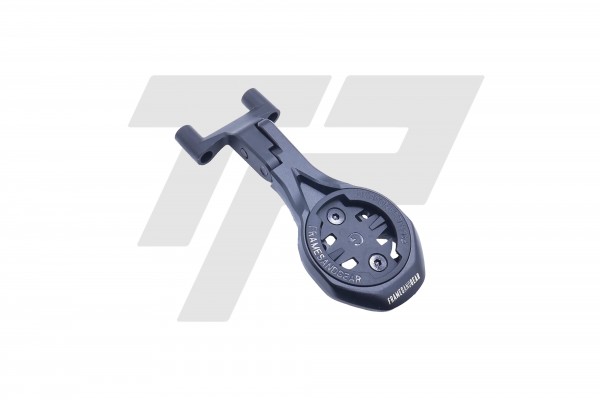 Framesandgear Supporto Giant Contact SLR / SL