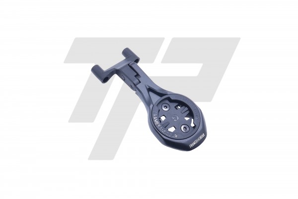 Framesandgear Supporto 24 MM