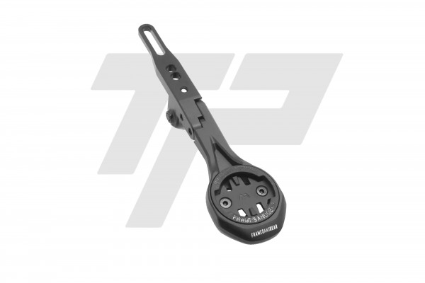 Framesandgear Supporto Cube Litening C:68X Manubrio integrato ICR