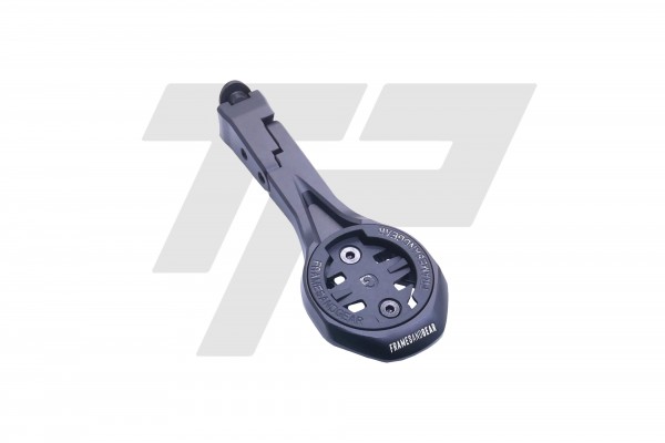 Framesandgear Supporto Attacco Manubrio 3T Apto