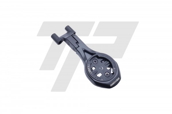 Framesandgear Supporto Attacco Manubrio S-Works SL