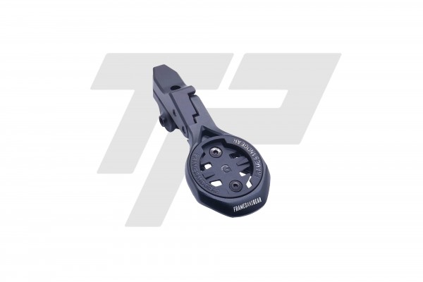 Framesandgear Supporto Trek Madone Gen 8 (RSL Bar)