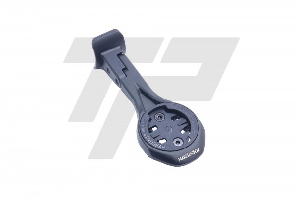 Framesandgear Supporto SYNCROS RR 2.0 SCOTT Addict RC