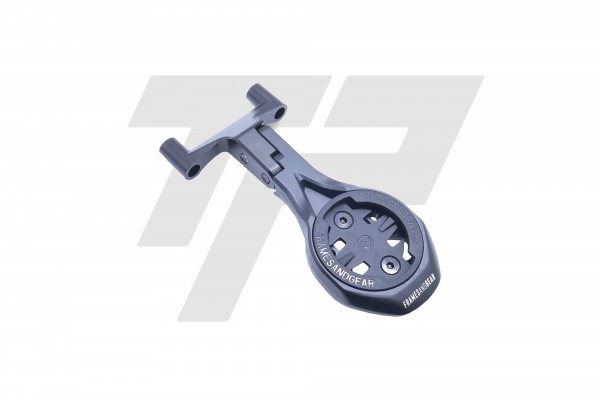 Framesandgear Supporto 34 MM