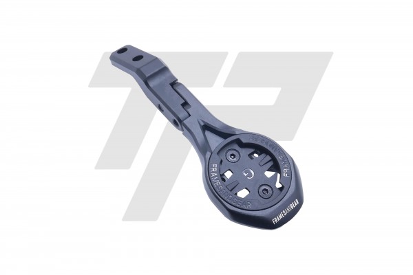 Framesandgear Supporto Factor Ostro Vam | O2