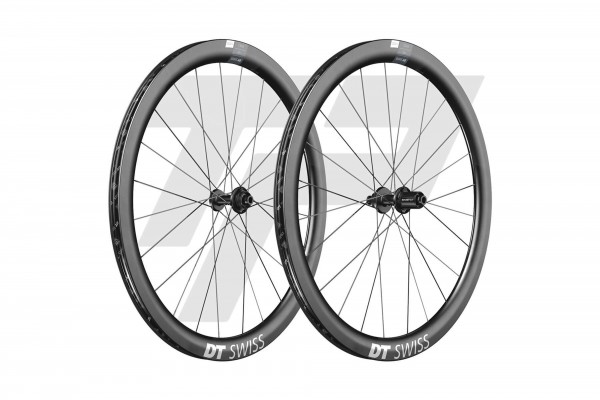 DT Swiss ERC 1400 DiCut DB 35 TLR