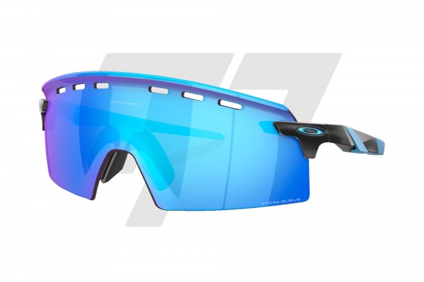 Oakley Encoder Strike