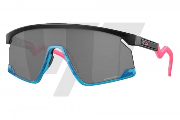 Oakley BXTR