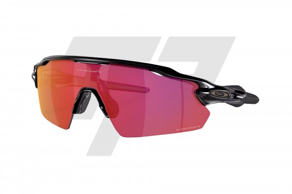 Oakley Radar EV Pitch