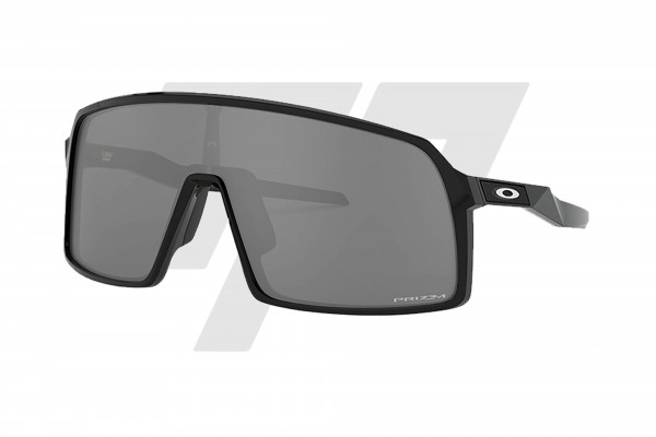 Oakley Sutro