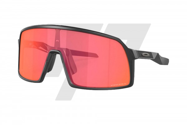 Oakley Sutro S