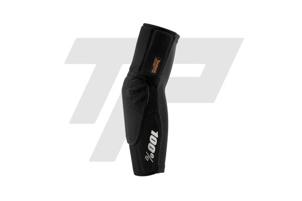 100% TERATEC PLUS Elbow Guards