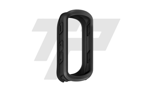 Garmin Custodia in Silicone Edge 840/540