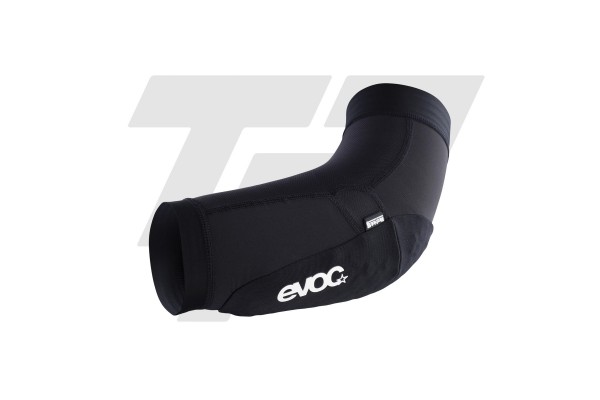 Evoc ELBOW PROTECTOR LS FLEX LITE