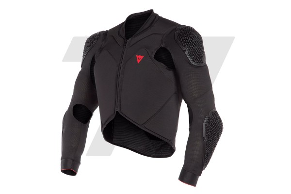 Dainese RHYOLITE SAFETY JACKET LITE