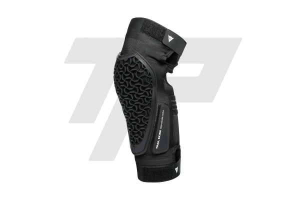 Dainese TRAIL SKINS PRO ELBOW GUARDS