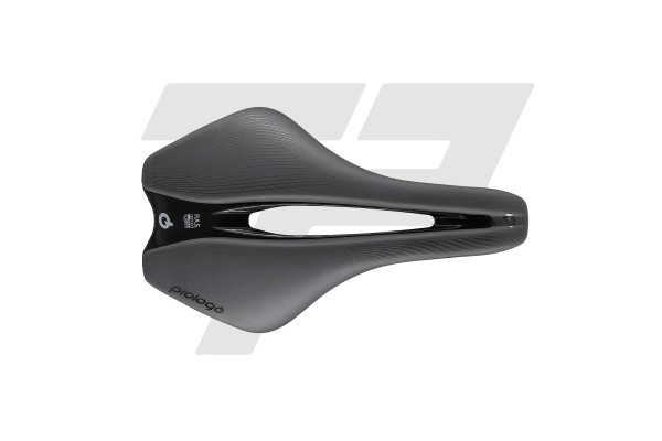 Prologo Dimension R2 143 Nack