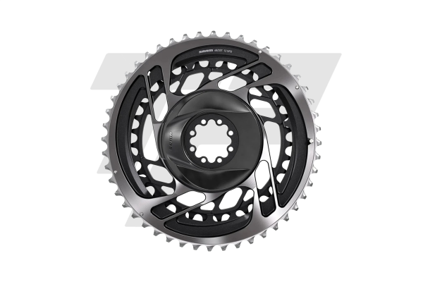 Sram Red 12v Corone
