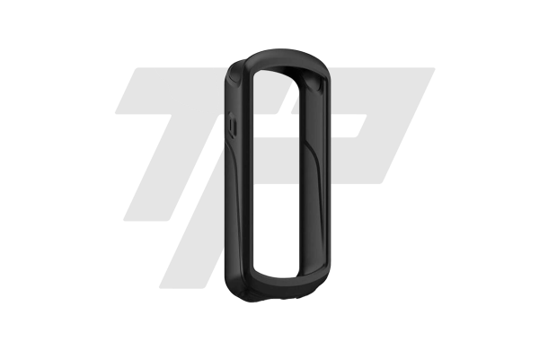 Garmin Custodia in Silicone Edge 1030
