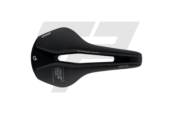 Prologo Nago R4 PAS Tirox