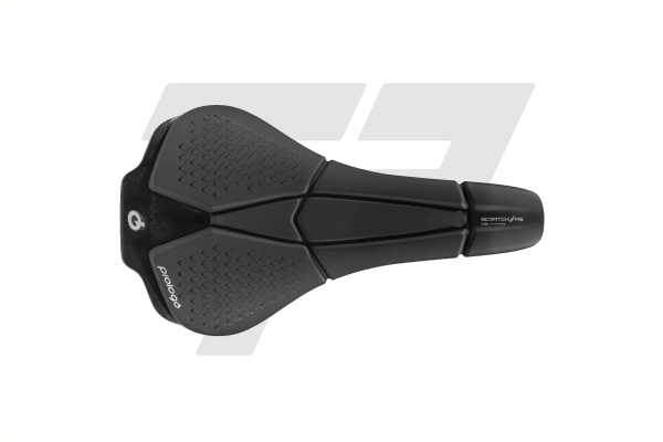 Prologo Scratch M5 Tirox