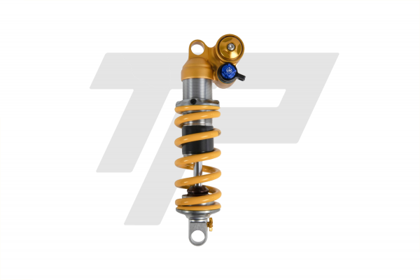 Ohlins TTX22m.2 210x55 AM