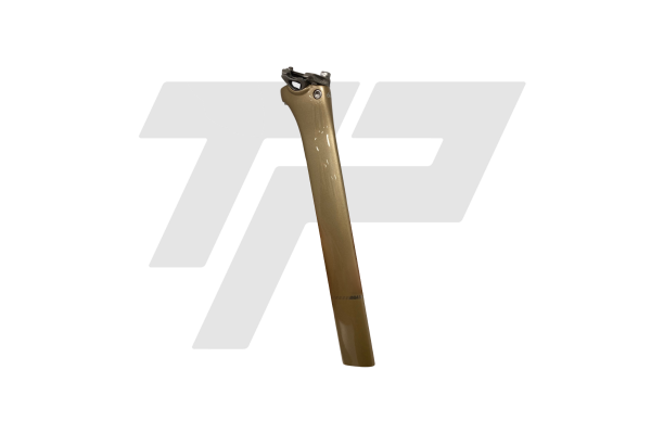 Pinarello Regisella Dogma F MyWay Zero Offset