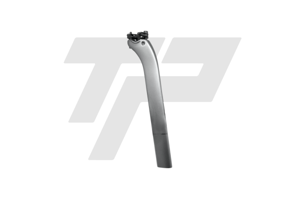 Pinarello Regisella Dogma F